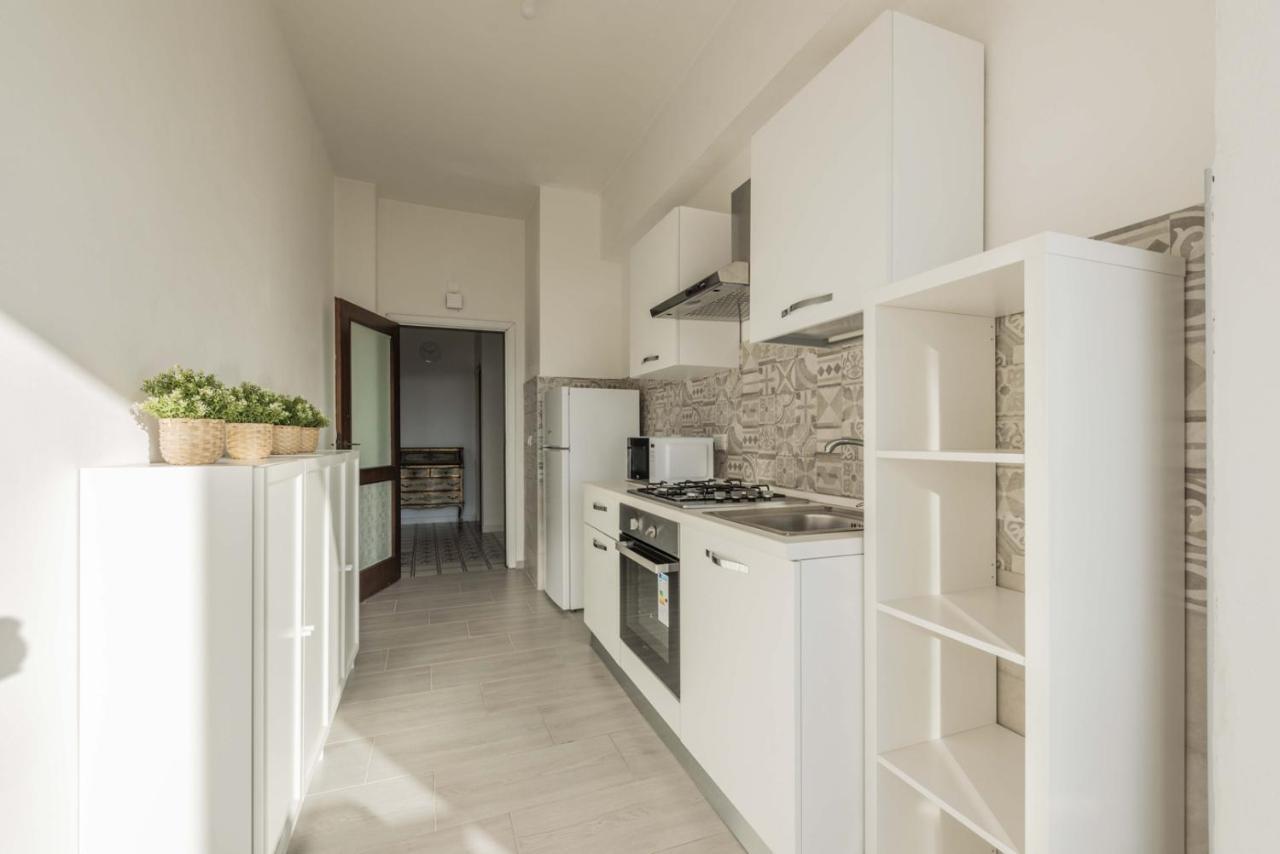 Апартаменты Rosa House Marina di Cerveteri Экстерьер фото